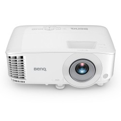 Projektor Benq MX560 DLP XGA 4000ANSI 20 000:1 2xHDMI | PartsPC.pl