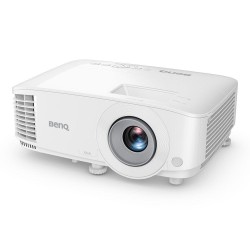Projektor Benq MX560 DLP XGA 4000ANSI 20 000:1 2xHDMI | PartsPC.pl