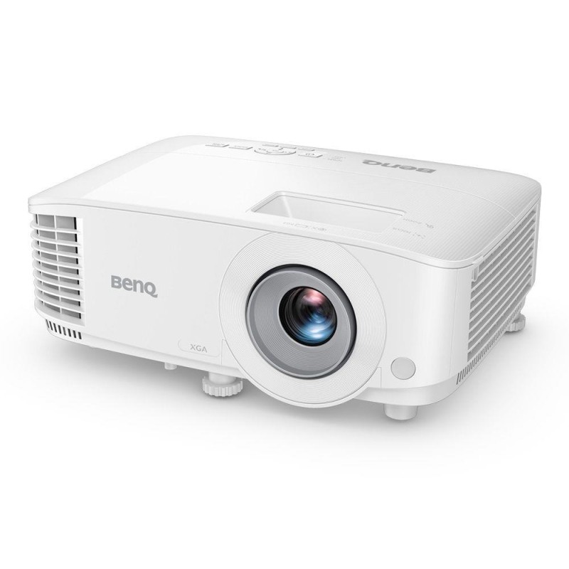 Projektor Benq MX560 DLP XGA 4000ANSI 20 000:1 2xHDMI | PartsPC.pl