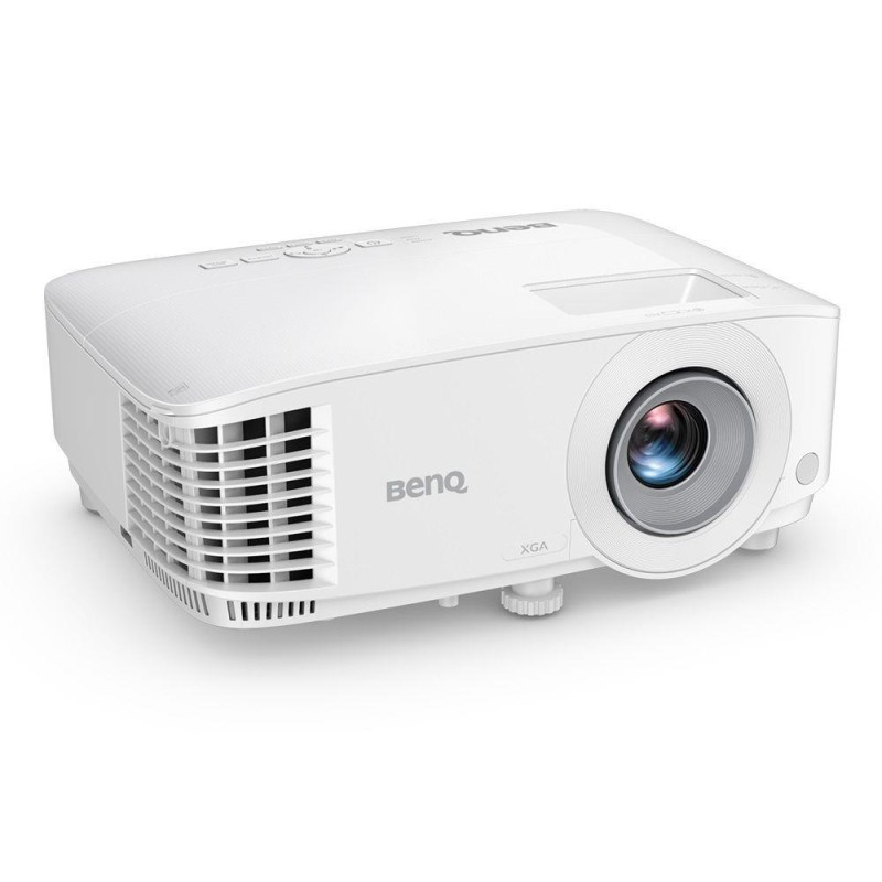Projektor Benq MX560 DLP XGA 4000ANSI 20 000:1 2xHDMI | PartsPC.pl