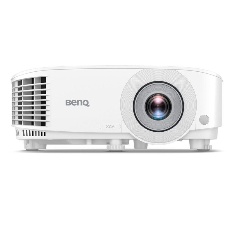Projektor Benq MX560 DLP XGA 4000ANSI 20 000:1 2xHDMI | PartsPC.pl