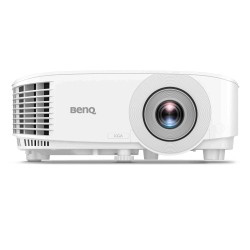 Projektor Benq MX560C DLP XGA 4000ANSI 20 000:1 VGA HDMI | PartsPC.pl