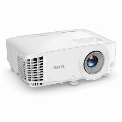 Projektor Benq MX560C DLP XGA 4000ANSI 20 000:1 VGA HDMI | PartsPC.pl
