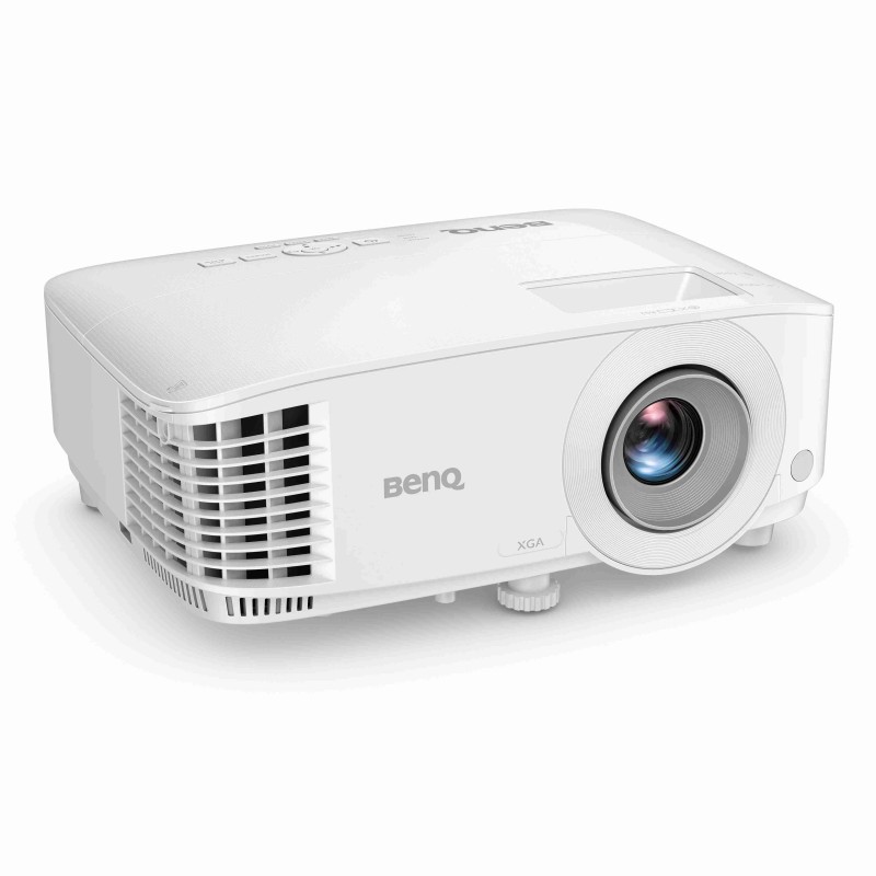 Projektor Benq MX560C DLP XGA 4000ANSI 20 000:1 VGA HDMI | PartsPC.pl