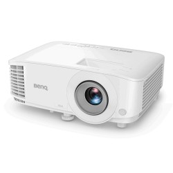 Projektor Benq MX560C DLP XGA 4000ANSI 20 000:1 VGA HDMI | PartsPC.pl