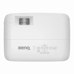 Projektor Benq MX560C DLP XGA 4000ANSI 20 000:1 VGA HDMI | PartsPC.pl