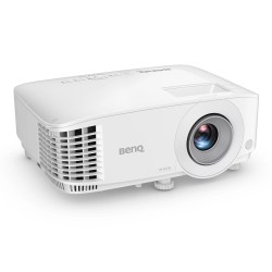 Projektor Benq MW560C DLP WXGA 4000ANSI 20 000:1 VGA HDMI | PartsPC.pl