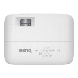 Projektor Benq MW560C DLP WXGA 4000ANSI 20 000:1 VGA HDMI | PartsPC.pl