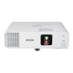 Epson Projektor EB-L260F 3LCD FHD/4600AL/2.5m:1/Laser | PartsPC.pl