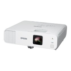 Epson Projektor EB-L260F 3LCD FHD/4600AL/2.5m:1/Laser | PartsPC.pl