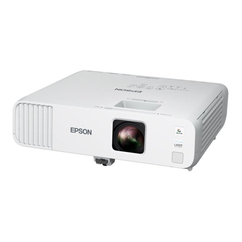 Epson Projektor EB-L260F 3LCD FHD/4600AL/2.5m:1/Laser | PartsPC.pl