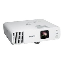 Epson Projektor EB-L260F 3LCD FHD/4600AL/2.5m:1/Laser | PartsPC.pl