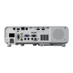 Epson Projektor EB-L260F 3LCD FHD/4600AL/2.5m:1/Laser | PartsPC.pl