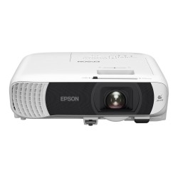 Projektor Epson EB-FH54 3LCD FHD 4100ANSI 16.000:1 2xHDMI US… | PartsPC.pl