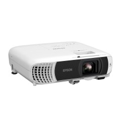 Projektor Epson EB-FH54 3LCD FHD 4100ANSI 16.000:1 2xHDMI US… | PartsPC.pl