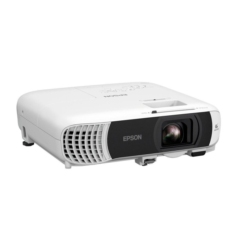 Projektor Epson EB-FH54 3LCD FHD 4100ANSI 16.000:1 2xHDMI US… | PartsPC.pl