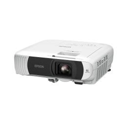 Projektor Epson EB-FH54 3LCD FHD 4100ANSI 16.000:1 2xHDMI US… | PartsPC.pl