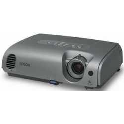 Projektor EPSON EMP-X5 LCD/XGA/2200ANSI | PartsPC.pl