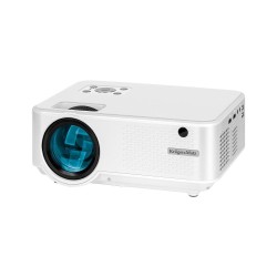 Projektor LED Kruger&Matz V-LED20 | PartsPC.pl
