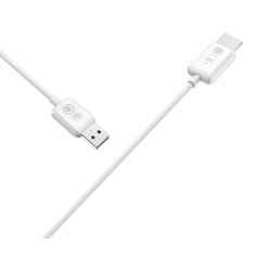Nadajnik i odbiornik HDMI Optoma WHD211 bezprzewodowy | PartsPC.pl
