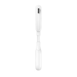 Nadajnik i odbiornik USB-C Optoma WHD221 bezprzewodowy | PartsPC.pl