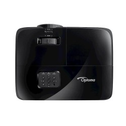 Projektor Optoma W371 WXGA 3800ANSI 25000:1 VGA HDMI USB | PartsPC.pl