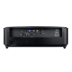 Projektor Optoma W371 WXGA 3800ANSI 25000:1 VGA HDMI USB | PartsPC.pl