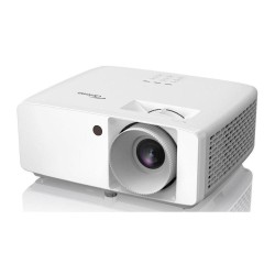 Optoma Projektor ZW340e Laser DLP WXGA 3600L 300 000:2 E9PD7… | PartsPC.pl