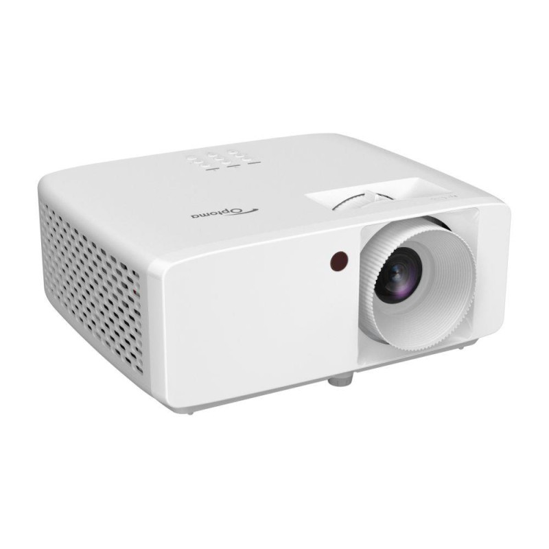 Optoma Projektor ZW350e, Laser, DLP WXGA 4000 300 000:2 E9PD… | PartsPC.pl