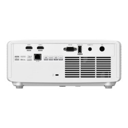 Projektor Optoma ZH420 DLP FHD 4300ANSI 300000:1 2xHDMI USB RS232 RJ45