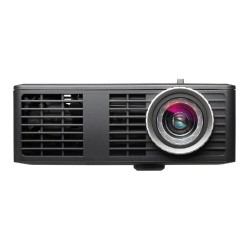 Optoma Projektor ML750i E9PP7ML01EZ1 | PartsPC.pl