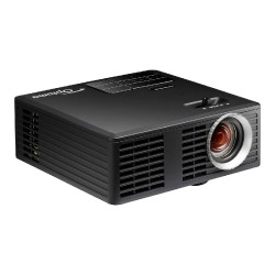 Optoma Projektor ML750i E9PP7ML01EZ1 | PartsPC.pl