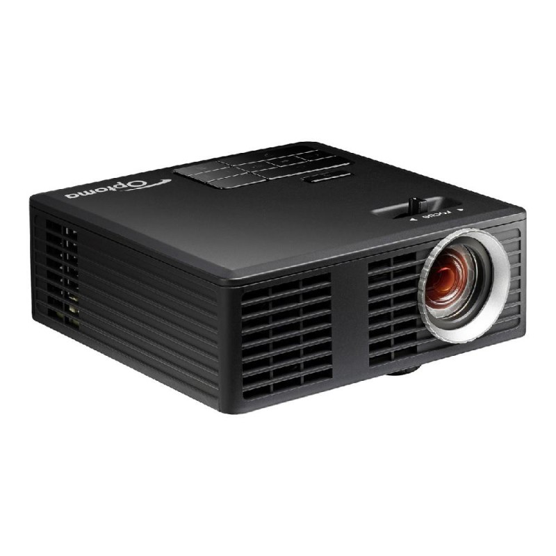 Optoma Projektor ML750i E9PP7ML01EZ1 | PartsPC.pl