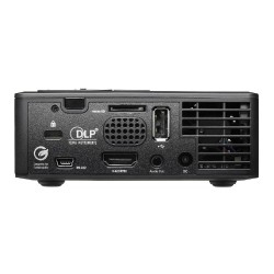 Optoma Projektor ML750i E9PP7ML01EZ1 | PartsPC.pl