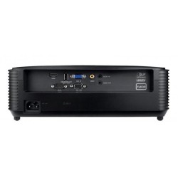 Projektor Optoma H190X DLP WXGA 3900ANSI 30 000:1 HDMI VGA RS232