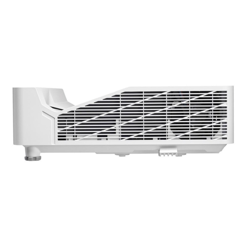 Projektor Optoma GT3500HDR DLP FHD 3800ANSI 500000:1 2xHDMI RS232 RJ45 USB