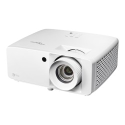 Projektor Optoma UHZ66 DLP 4K UHD 4000ANSI 500000:1 2xHDMI RJ45 RS232 USB