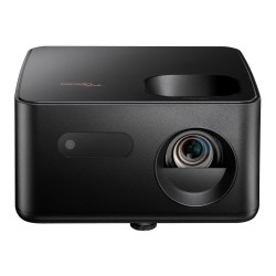 Projektor Optoma PK31 DLP 4K UHD 1600ANSI 200000:1 HDMI USB… | PartsPC.pl