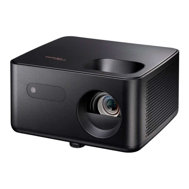 Projektor Optoma PK31 DLP 4K UHD 1600ANSI 200000:1 HDMI USB… | PartsPC.pl