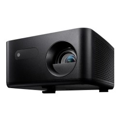Projektor Optoma PK31 DLP 4K UHD 1600ANSI 200000:1 HDMI USB… | PartsPC.pl