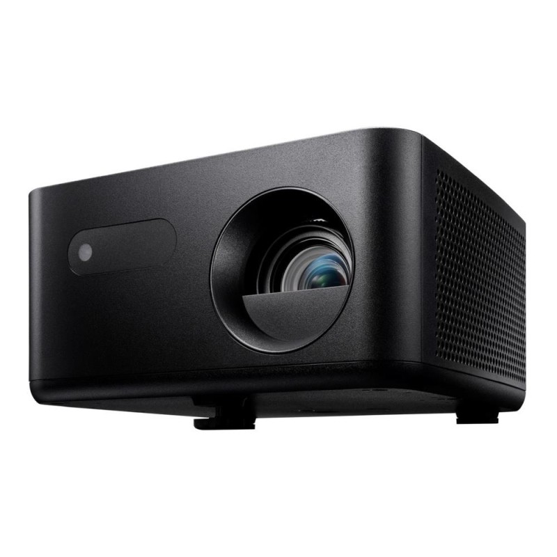 Projektor Optoma PK31 DLP 4K UHD 1600ANSI 200000:1 HDMI USB… | PartsPC.pl