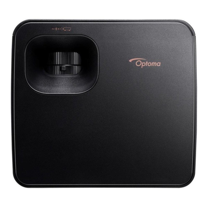 Projektor Optoma PK31 DLP 4K UHD 1600ANSI 200000:1 HDMI USB… | PartsPC.pl