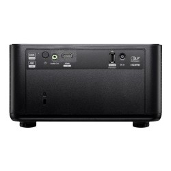 Projektor Optoma PK31 DLP 4K UHD 1600ANSI 200000:1 HDMI USB… | PartsPC.pl