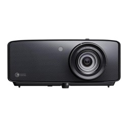 Optoma Projektor UHZ58LV 3000 lm Laser/ 4K UHD/ 3 000 000:1/… | PartsPC.pl