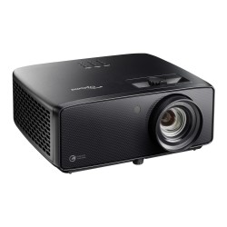 Optoma Projektor UHZ58LV 3000 lm Laser/ 4K UHD/ 3 000 000:1/… | PartsPC.pl