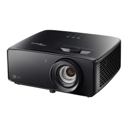 Optoma Projektor UHZ58LV 3000 lm Laser/ 4K UHD/ 3 000 000:1/… | PartsPC.pl