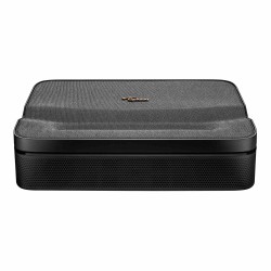 Projektor Optoma Photon Go E3PS001E111 DLP FHD 650ANSI 25000… | PartsPC.pl