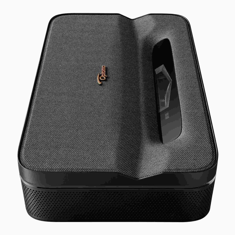 Projektor Optoma Photon Go E3PS001E111 DLP FHD 650ANSI 25000… | PartsPC.pl
