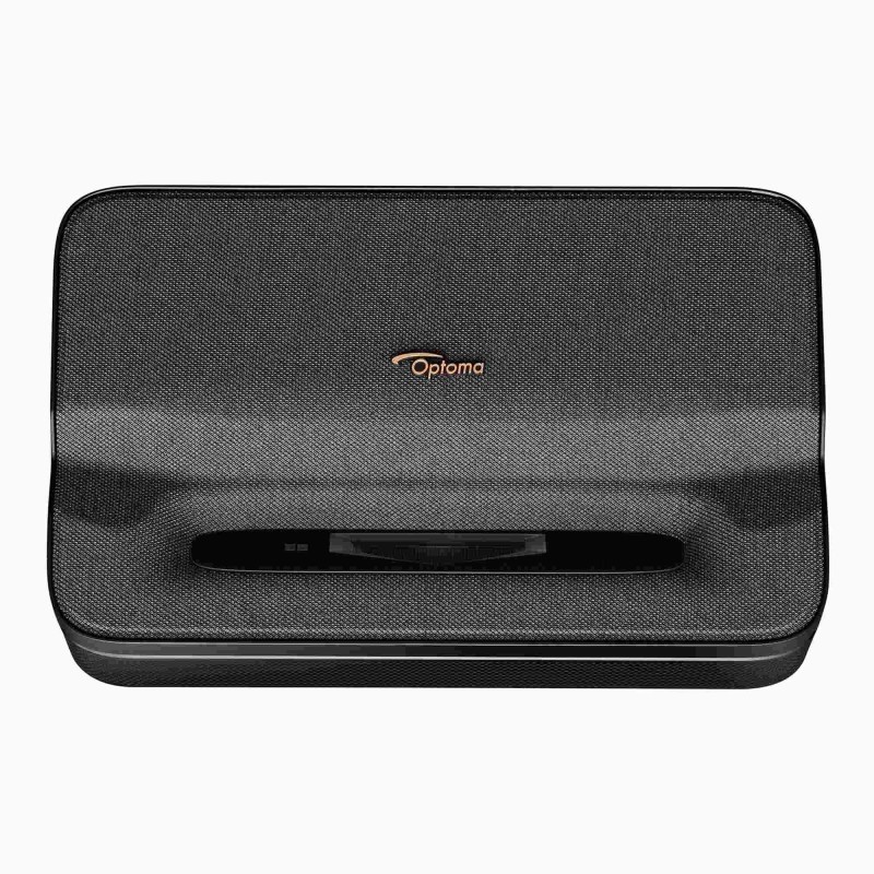 Projektor Optoma Photon Go E3PS001E111 DLP FHD 650ANSI 25000… | PartsPC.pl