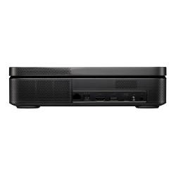 Projektor Optoma Photon Go E3PS001E111 DLP FHD 650ANSI 25000… | PartsPC.pl